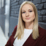 Екатерина Ершова. Фото: ПАИ - InformPskov.Ru