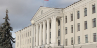 Фото: ПсковГУ - InformPskov.Ru
