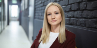 Екатерина Ершова. Фото: ПАИ - InformPskov.Ru
