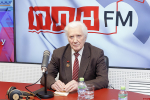 Рейтингомер: рейдерский захват, уголовка для препода и ротации наверху