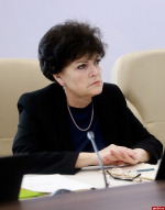Рейтингомер: рейдерский захват, уголовка для препода и ротации наверху
