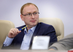 Рейтингомер: рейдерский захват, уголовка для препода и ротации наверху