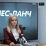 Екатерина Ершова. Фото: ПАИ - InformPskov.Ru
