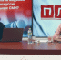 «Постскриптум»: Новые выплаты медикам и есть ли дискуссия в региональных СМИ. ВИДЕО - Pln-Pskov.Ru