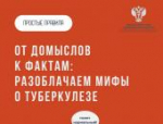 О борьбе с туберкулёзом с эпохи египетских пирамид до современности – в интервью с псковским специалистом