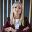 Екатерина Ершова. Фото: ПАИ - InformPskov.Ru