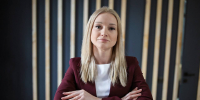 Екатерина Ершова. Фото: ПАИ - InformPskov.Ru