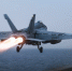 Al Masirah: хуситы сбили американский БПЛА MQ-9 Reaper над Йеменом - Комсомольская правда