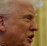 «Я хочу увидеть»: Трамп назвал шаг, которого ждет от Путина - Комсомольская правда