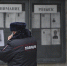 РФ объявила в международный розыск повредившего могилы советских воинов украинца - Комсомольская правда