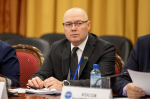 Способ сдержать спекулятивный рост цен на продукты предложили региональные депутаты