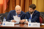 Способ сдержать спекулятивный рост цен на продукты предложили региональные депутаты