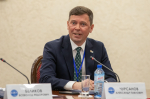 Способ сдержать спекулятивный рост цен на продукты предложили региональные депутаты