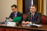 Способ сдержать спекулятивный рост цен на продукты предложили региональные депутаты