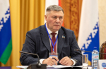 Способ сдержать спекулятивный рост цен на продукты предложили региональные депутаты