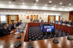 Способ сдержать спекулятивный рост цен на продукты предложили региональные депутаты