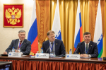 Способ сдержать спекулятивный рост цен на продукты предложили региональные депутаты