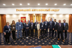 Способ сдержать спекулятивный рост цен на продукты предложили региональные депутаты