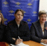 JPG Файл - УМВД Псковской области