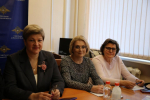 JPG Файл
