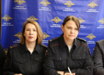 JPG Файл