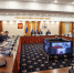 Фото: пресс-служба Собрания депутатов Ненецкого автономного округа - InformPskov.Ru