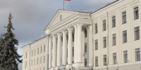 Грант «Движения первых» на создание цифровой карты «Судьбы героев» выиграл ПсковГУ - Псковская правда