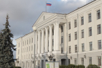 Грант «Движения первых» на создание цифровой карты «Судьбы героев» выиграл ПсковГУ