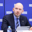 Минстрой: Реализация вместе с «Единой Россией» проекта «Формирование комфортной городской среды» показала эффективность — он стал народным - Единая Россия