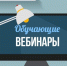 Как без ошибок отчитаться по налогу на прибыль псковские налоговики расскажут на онлайн-вебинаре - УФНС