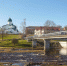 Фото: ПАИ - InformPskov.Ru