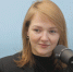Ирина Иванова. Фото: ПАИ - InformPskov.Ru