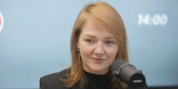 Ирина Иванова. Фото: ПАИ - InformPskov.Ru