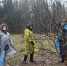 WhatsApp Image 2025-03-25 at 22.32.42 (1) - Псковская епархия
