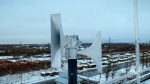 Все по плану!