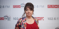 Гелена Самохвалова назвала псковичам альтернативы поездки на Черное море - Pln-Pskov.Ru