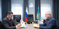 Акцию «Зажги синим» ко дню распространения информации о проблеме аутизма проведут в Псковской области - Pln-Pskov.Ru