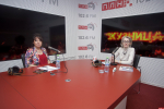 Гелена Самохвалова: В сфере туризма Псковской области остро стоит проблема кадров