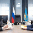 Фото: пресс-служба правительства Псковской области - InformPskov.Ru