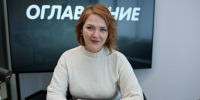 Ирина Иванова. Фото: ПАИ - InformPskov.Ru