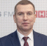 Антон Дымов о темпах газификации, льготах и создании Вечных огней - Pln-Pskov.Ru