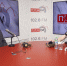 «Беседка»: Мифы и правда о туберкулезе. ВИДЕО - Pln-Pskov.Ru