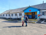 Здание Торошинского дома-интерната выставят на торги
