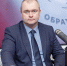 Более 38 тысяч туристов посетили Островский район за 2024 год - Pln-Pskov.Ru