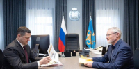Еще две квартиры для сопровождаемого проживания откроют в Псковской области - Псковская правда