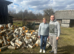 ЛДПР всегда готова прийти на помощь