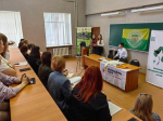 В Псковской области объявили победителей регионального конкурса «Молодые предприниматели села»