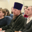 Духовно-нравственное воспитание молодежи обсудили участники 23-х Корнилиевских чтений в Пскове - ГТРК Псков