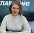 Ирина Иванова: К каждому участнику программы «Герои земли Псковской» находим персональный подход. Фото: ПАИ - InformPskov.Ru