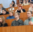 В Псковской области подвели итоги регионального конкурса «Молодые предприниматели села» - InformPskov.Ru